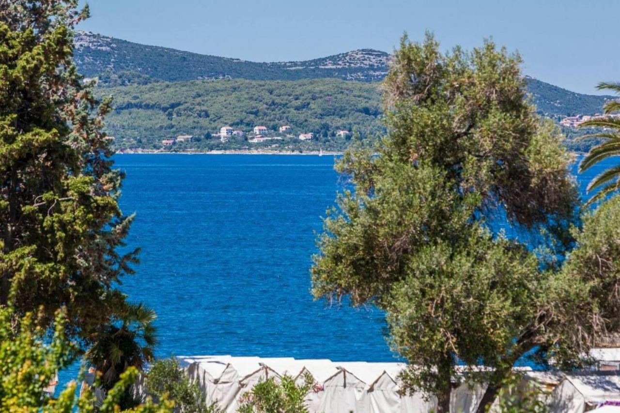 זאדאר Perfect View Apartment מראה חיצוני תמונה